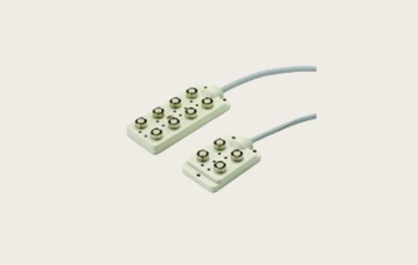 1769857936102179.png 7.png