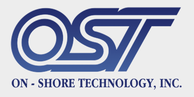 On Shore Technology Logo-68.png