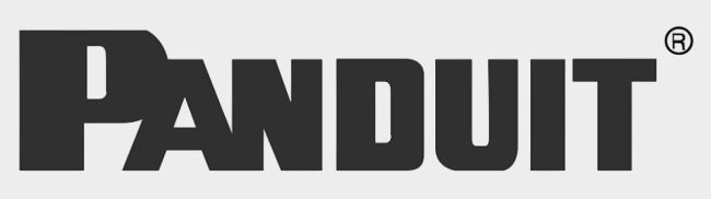 Panduit Corp Logo-69.png