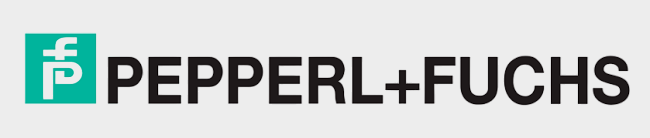 Pepperl+Fuchs Logo-70.png