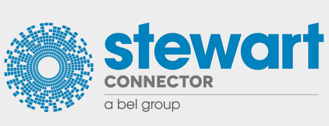 1770269060261865.png Stewart Connector Logo-73.png