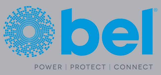 Bel Inc. Logo-79.png