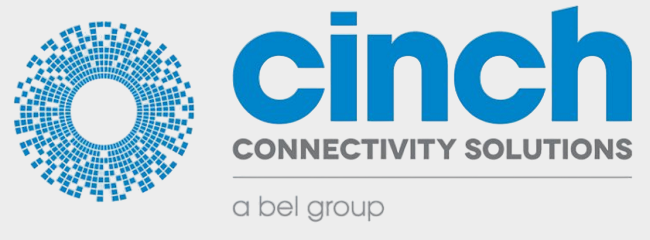 1770367034506391.png Cinch Connectivity Logo-82.png