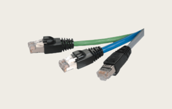 1770367059286711.png 8.png