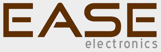 Ease Electronics Logo-83.png