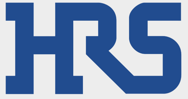 Hirose Electric Logo-85.png