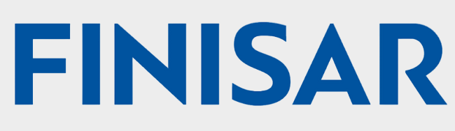 1770603192384089.png Finisar Corporation Logo-91.png