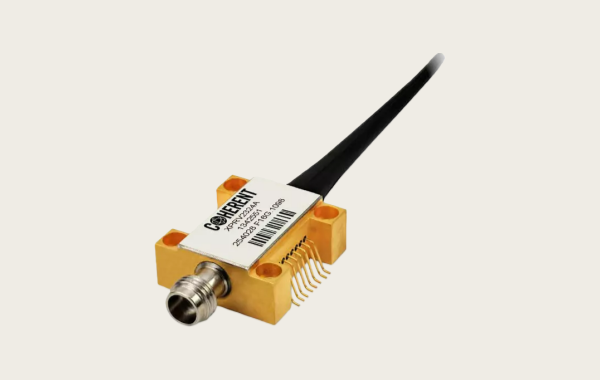 1770603226783710.png 3.png