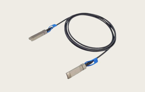 1770603239117767.png 1.png