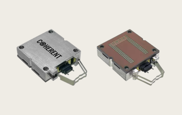 1770603254914119.png 7.png