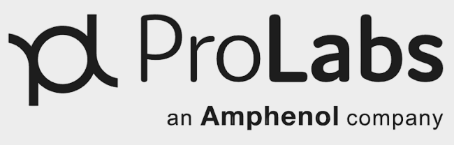 Amphenol ProLabs Logo-94.png