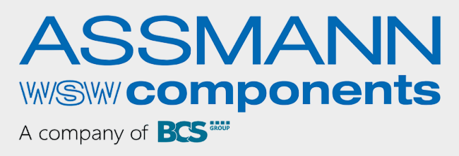 Assmann WSW Logo-95.png