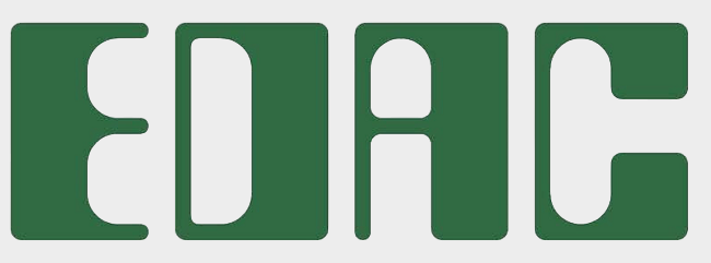 EDAC Inc. Logo-96.png