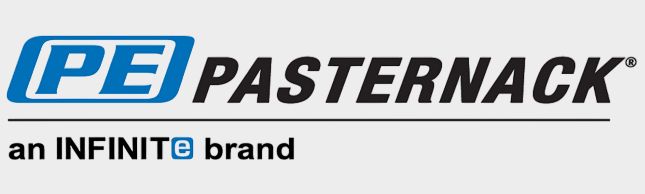 Pasternack Logo-97.png