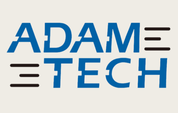 1772785546269539.png 00001.png