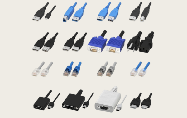 1772785579251075.png 002.png