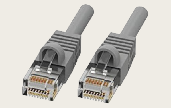 1772785591216818.png 0002.png