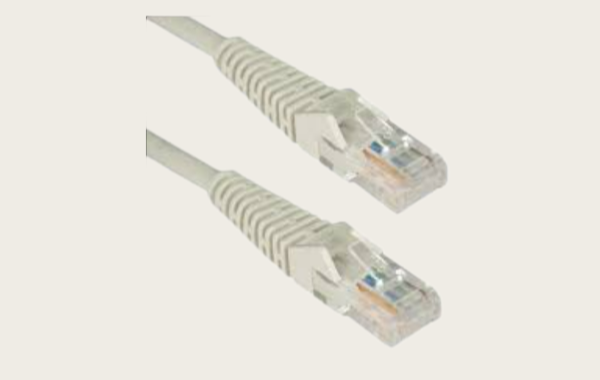 1772785604317101.png 00002.png