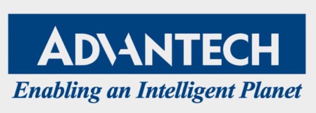 Advantech Corporation Logo-76.png