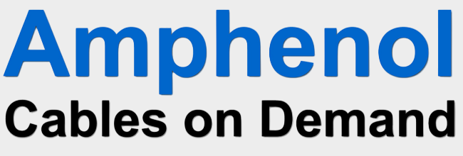 Amphenol Cables on Demand Logo-77.png
