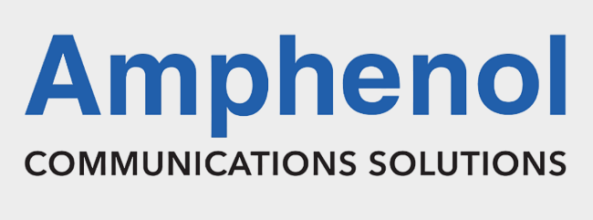 1778487220958335.png Amphenol ICC (Commercial Products) Logo-18.png