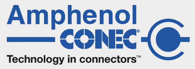 Amphenol CONEC Logo-25.png