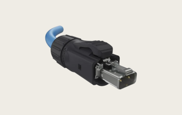 1781492812733735.png 07.png