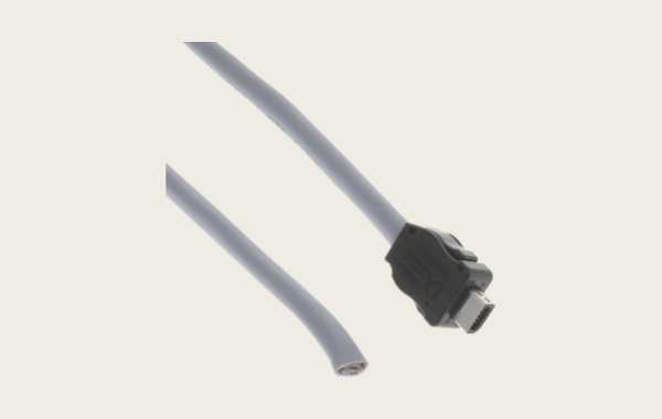 1781664642515174.png 016.png