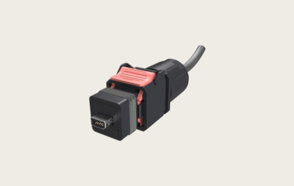 06.png