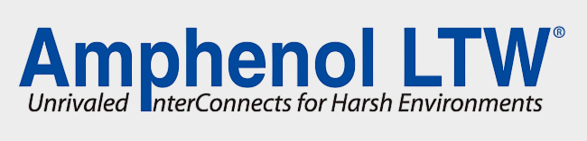 1785550325867538.png Amphenol LTW Logo-44.png
