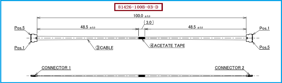 1785830209488878.png I-PEX 81426-100B-03-D极细同轴线束.png