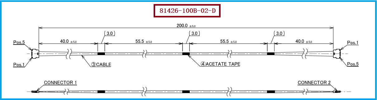 1785896828917908.png I-PEX 81426-100B-02-D极细同轴线束.png