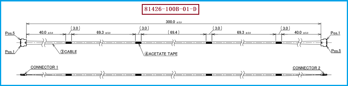 I-PEX 81426-100B-01-D极细同轴线束.png