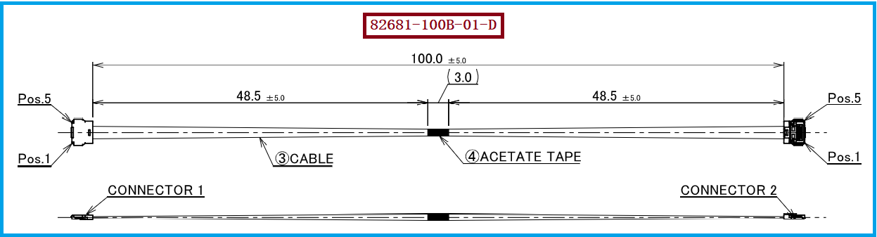 I-PEX 82681-100B-01-D极细同轴线束.png
