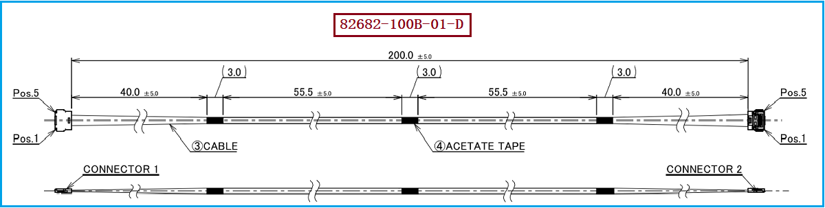 1785921241991514.png I-PEX 82682-100B-01-D极细同轴线束.png