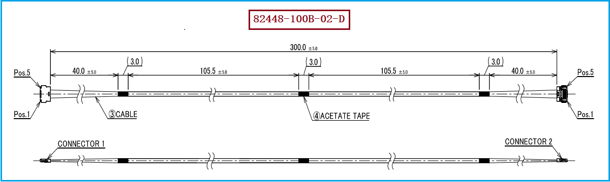 1785979848210529.png I-PEX 82448-100B-02-D极细同轴线束.png