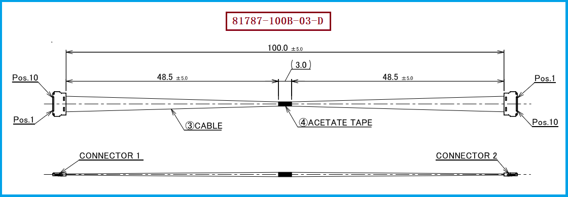 I-PEX 81787-100B-03-D极细同轴线束.png