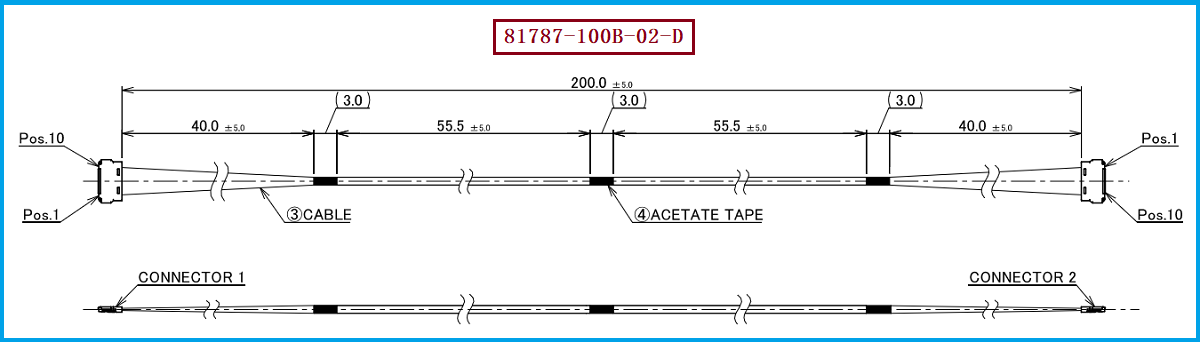 1785999870194514.png I-PEX 81787-100B-02-D极细同轴线束.png