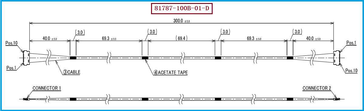 I-PEX 81787-100B-01-D极细同轴线束.png
