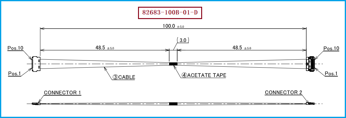 1786005191635182.png I-PEX 82683-100B-01-D极细同轴线束.png