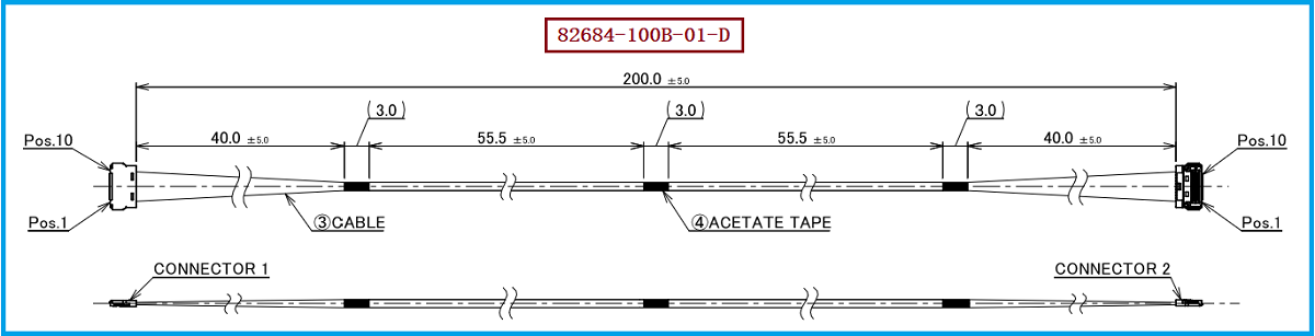 I-PEX 82684-100B-01-D极细同轴线束.png