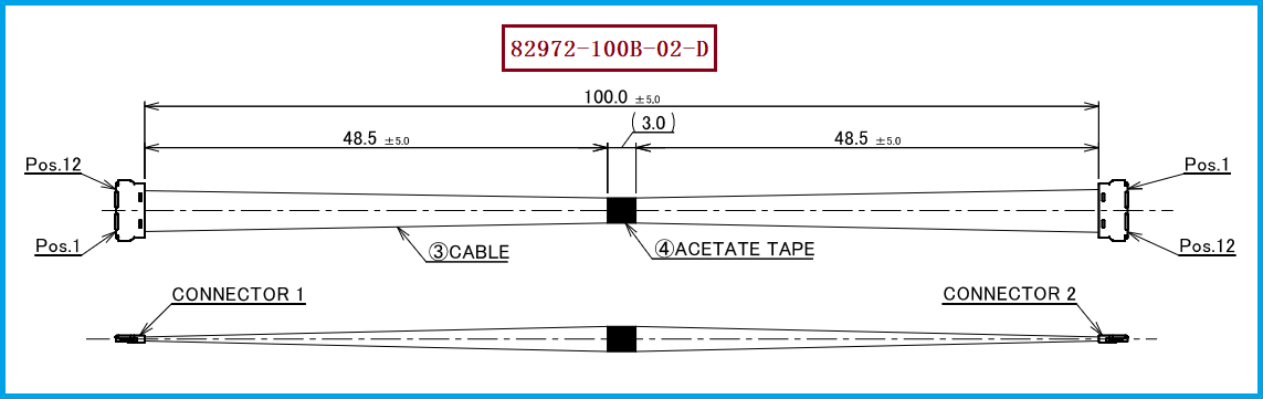 1786086951270551.png I-PEX 82972-100B-02-D极细同轴线束.png