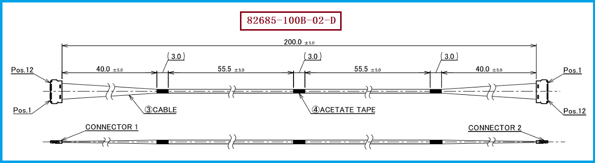 1786088314560679.png I-PEX 82685-100B-02-D极细同轴线束.png