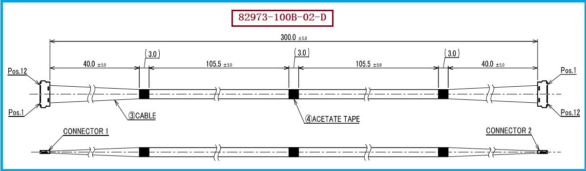 I-PEX 82973-100B-02-D极细同轴线束.png