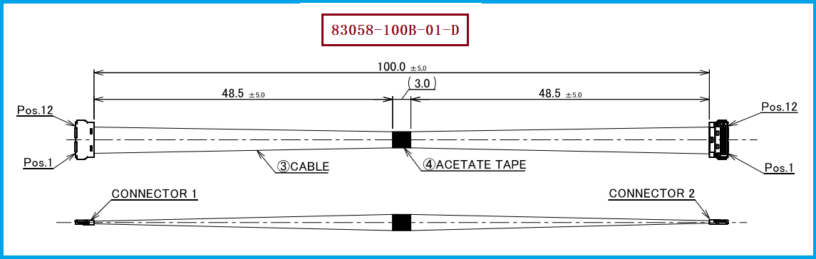 I-PEX 83058-100B-01-D极细同轴线束.png