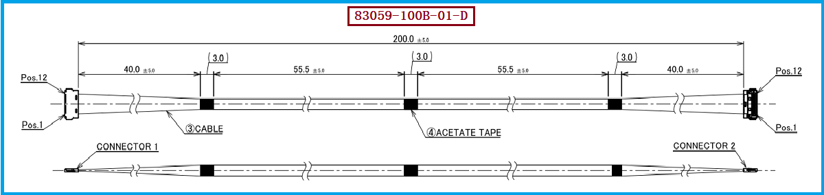 I-PEX 83059-100B-01-D极细同轴线束.png