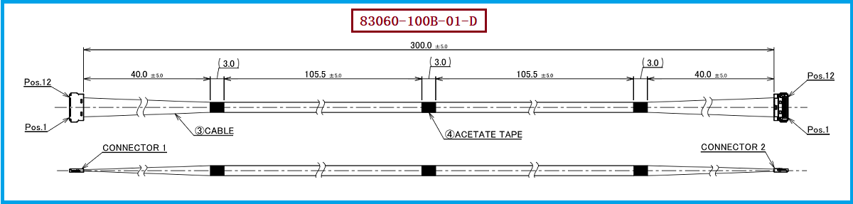 1786350544733681.png I-PEX 83060-100B-01-D极细同轴线束.png