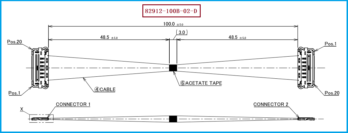 I-PEX 82912-100B-02-D极细同轴线束.png
