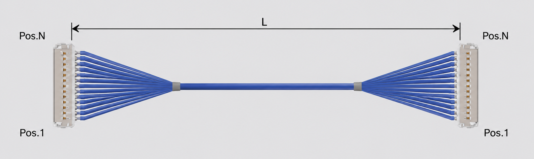 I-PEX CABLINE-VS II_20847(1-N)极细同轴线束.png