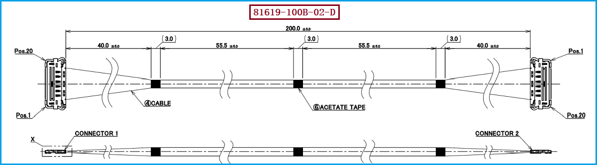1786415087436400.png I-PEX 81619-100B-02-D极细同轴线束.png